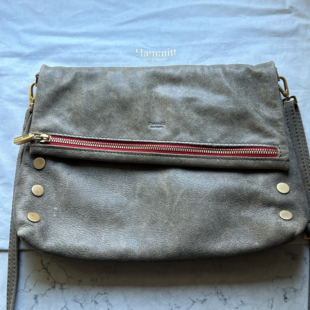Hammitt VIP Large